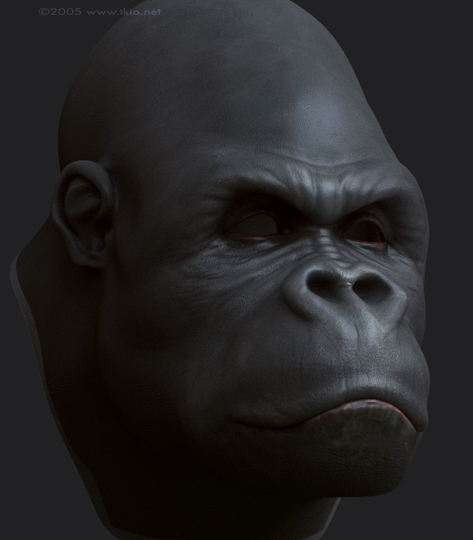 Gorilla_TextTest_000.jpg