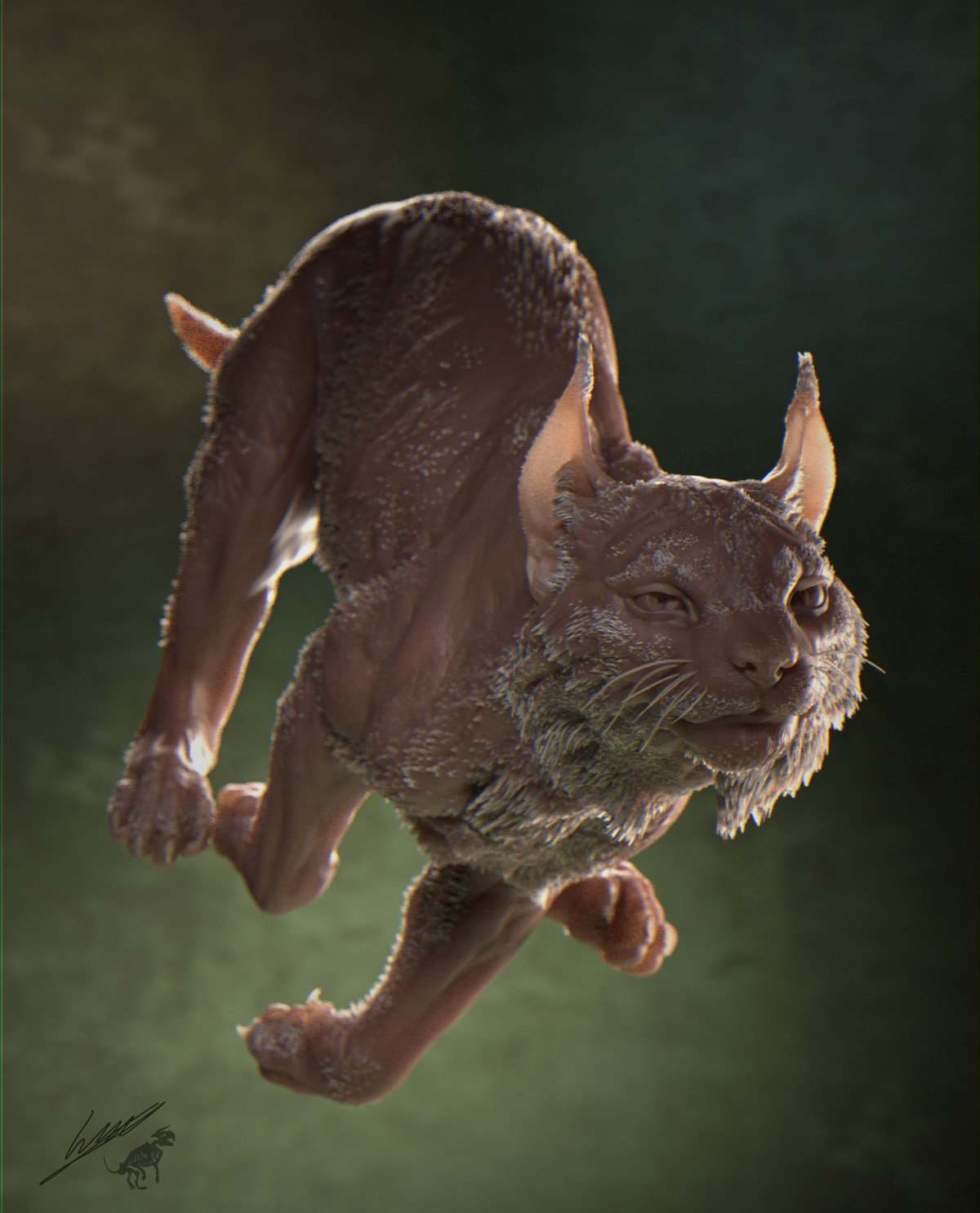 lynx_006_render.jpg