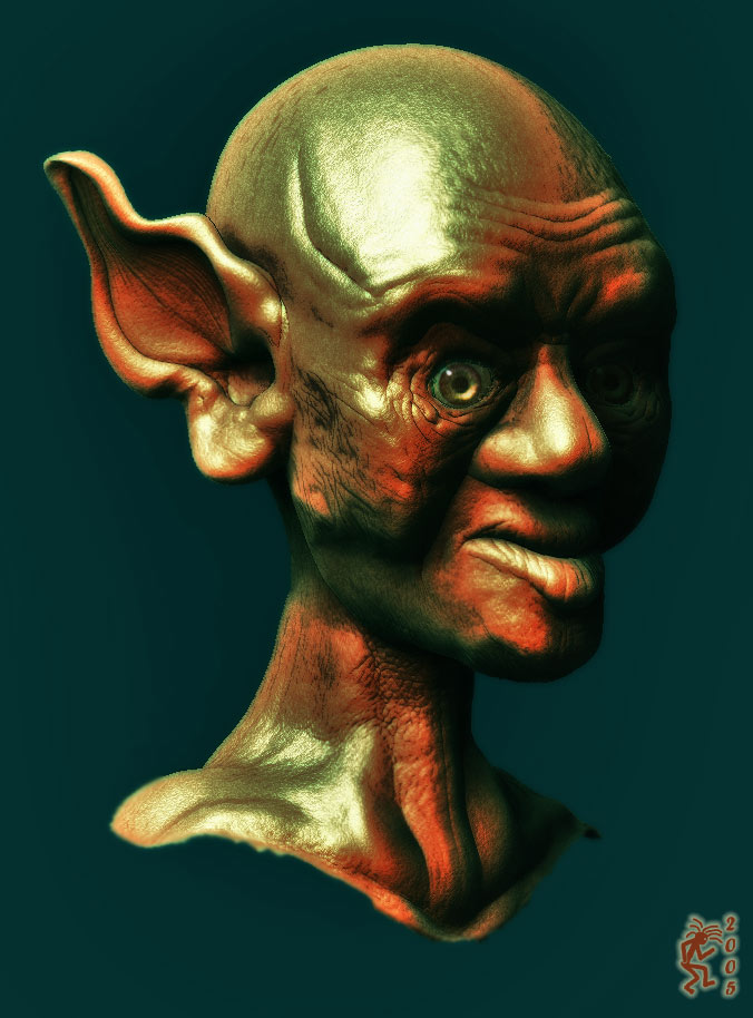 goblin.jpg
