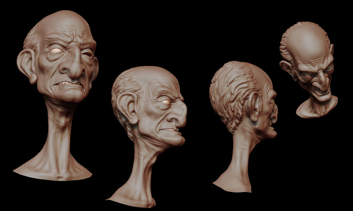 Abuelo01.jpg