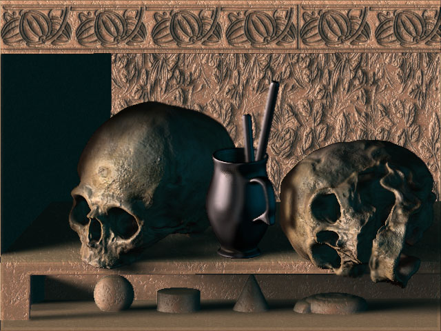 scene011.jpg