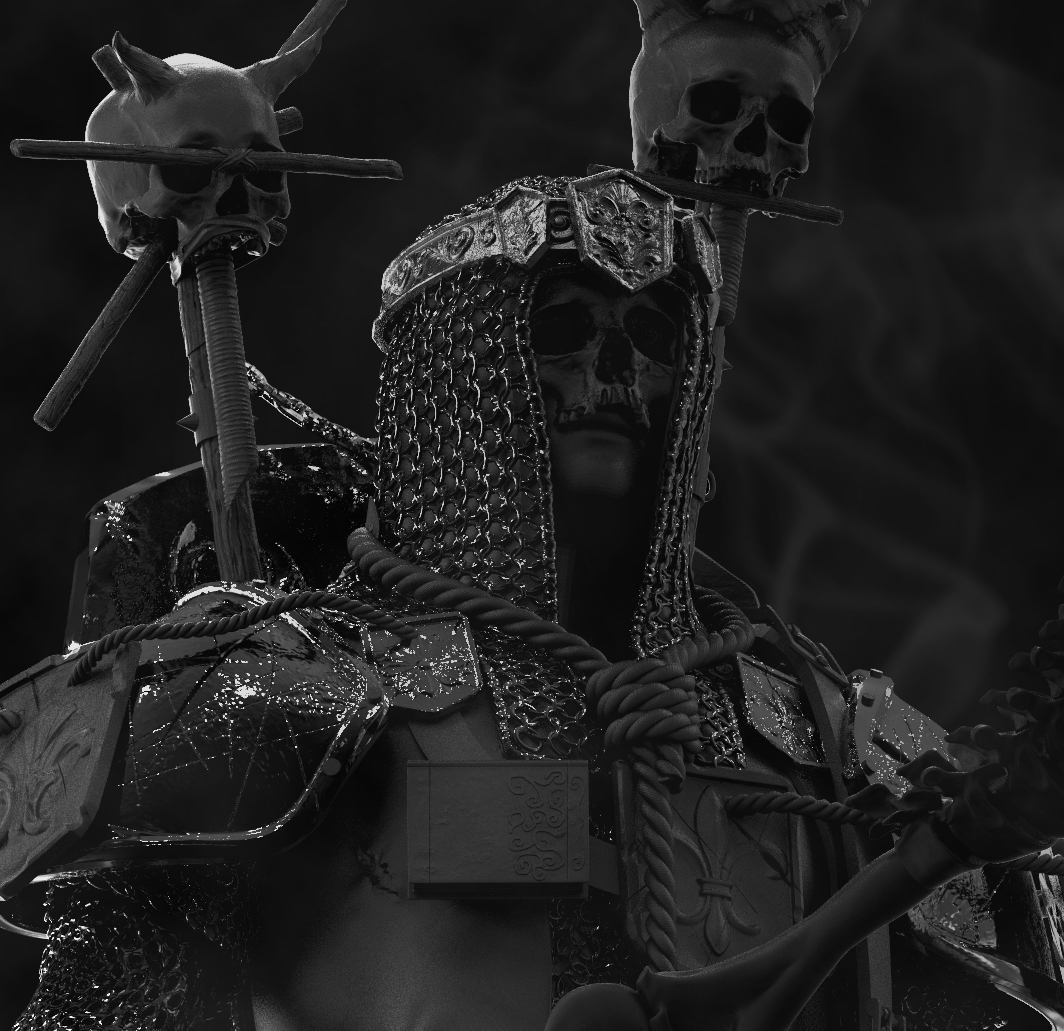 Render 2.jpg