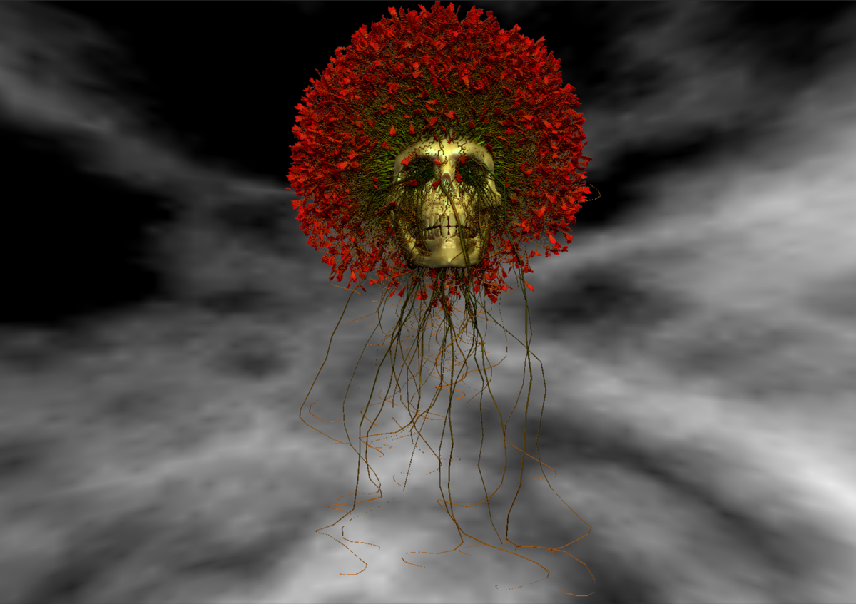 SKULL-FLOWER-4.jpg