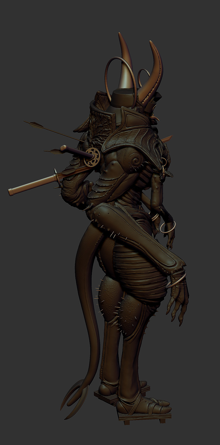 maarten-verhoeven-warrior-bug-grab-004.jpg