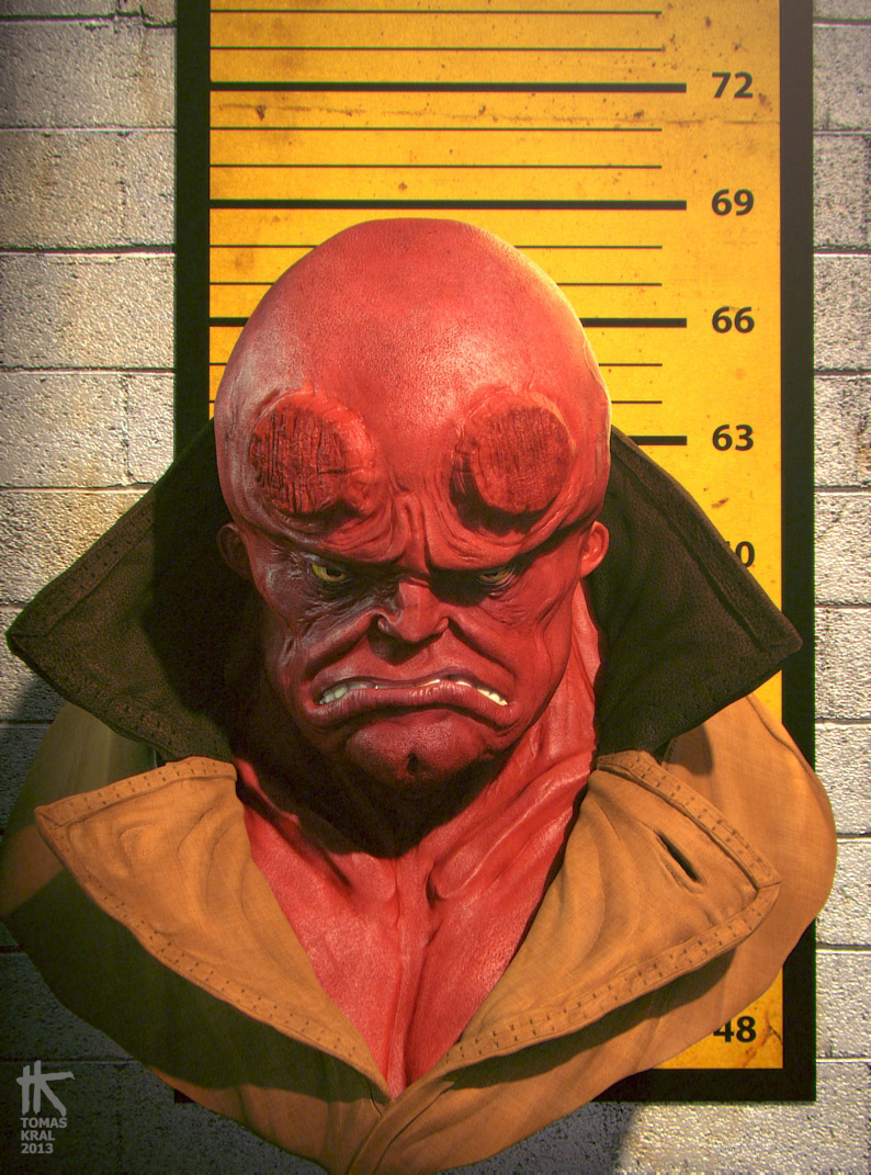 Hellboy_TestCompo_004.jpg