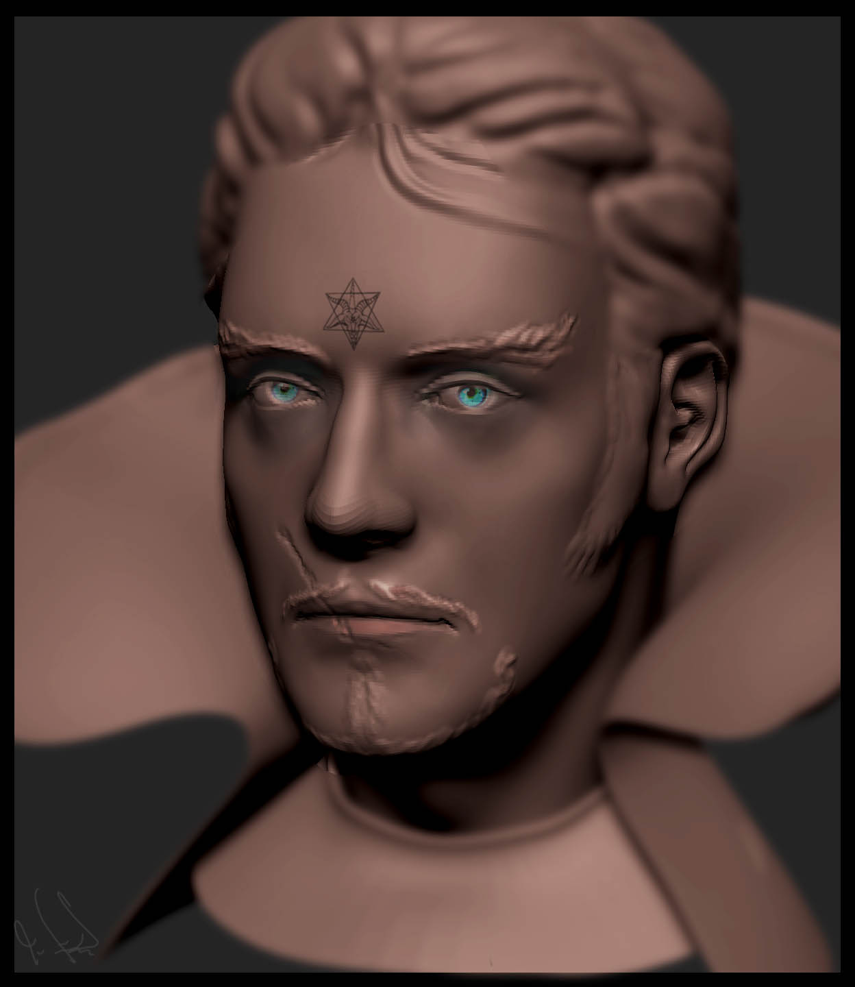 vampire low.jpg