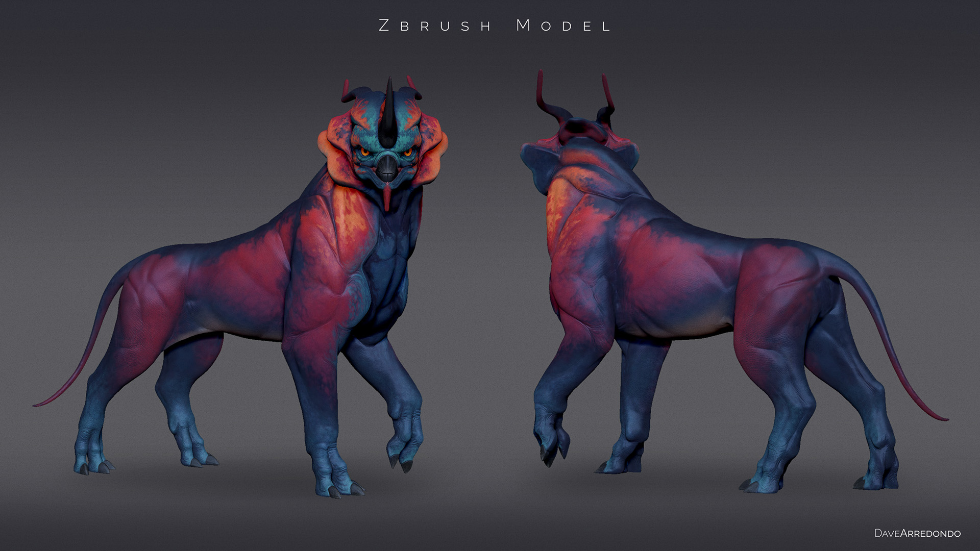 04_Zbrush_1080.jpg