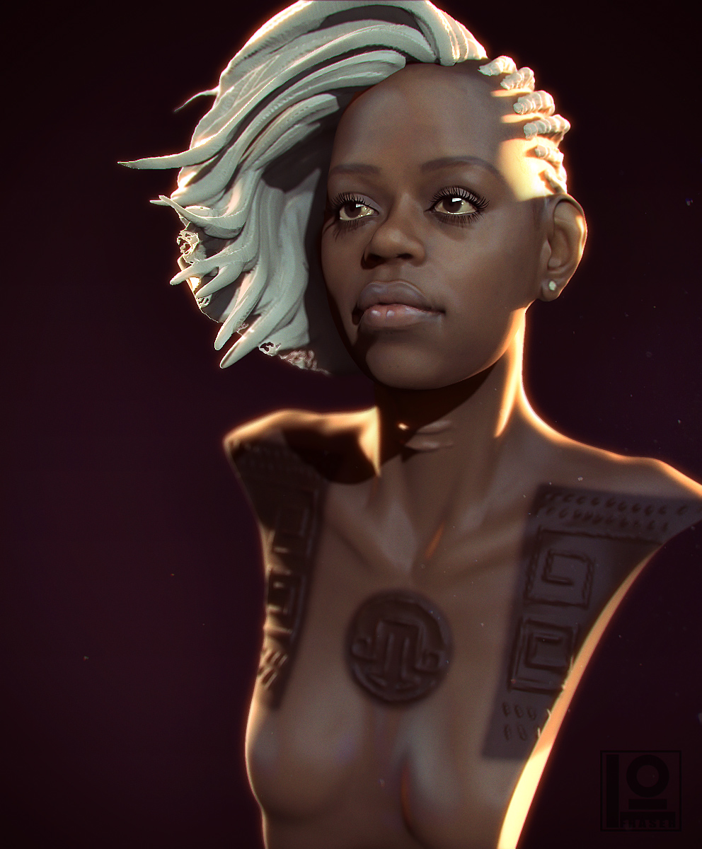 FINAL_face_004.jpg