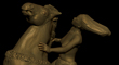 HORSE 8.jpg