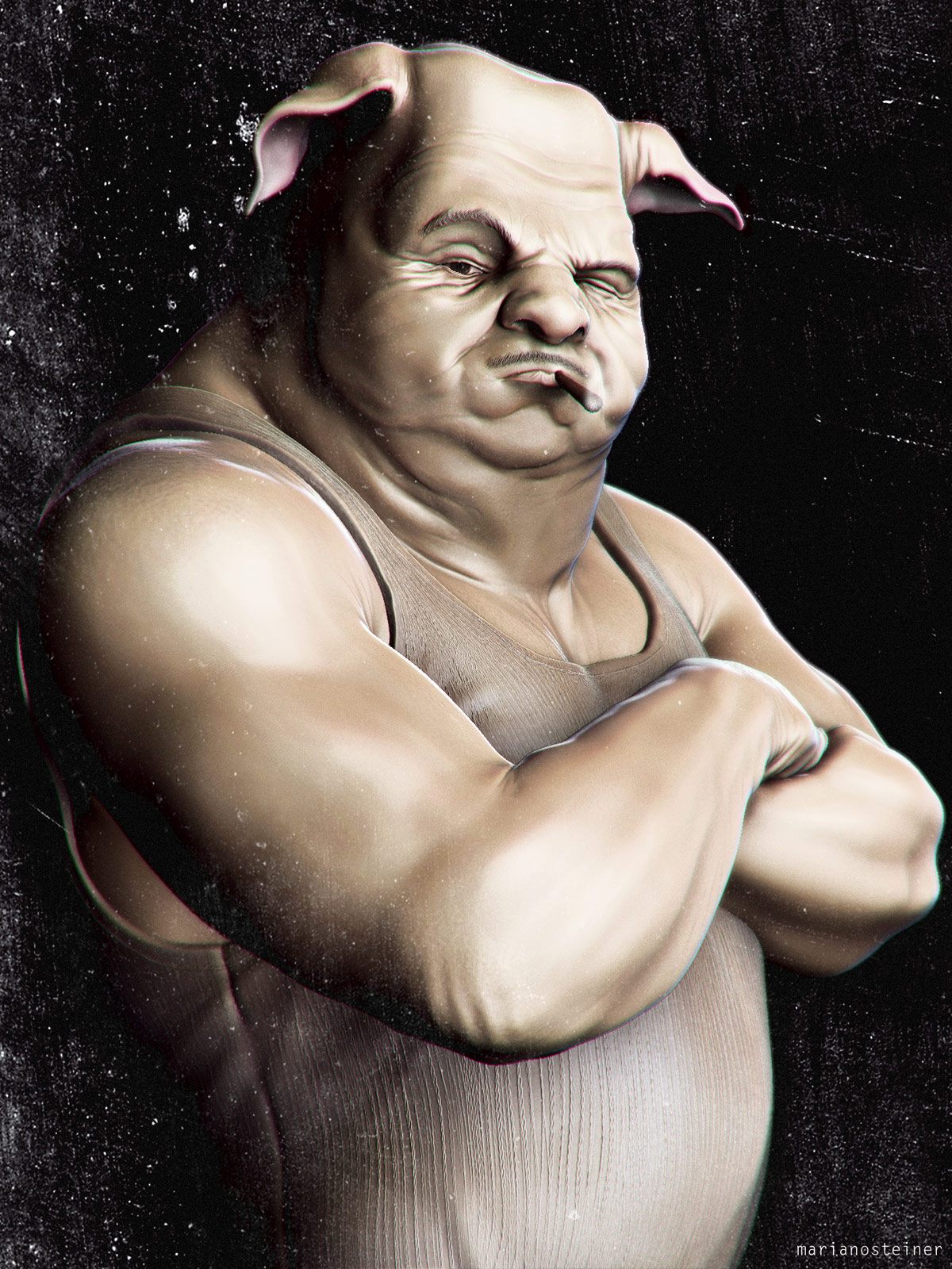 Boxer.jpg