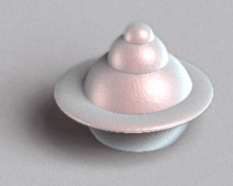 waxlight.jpg