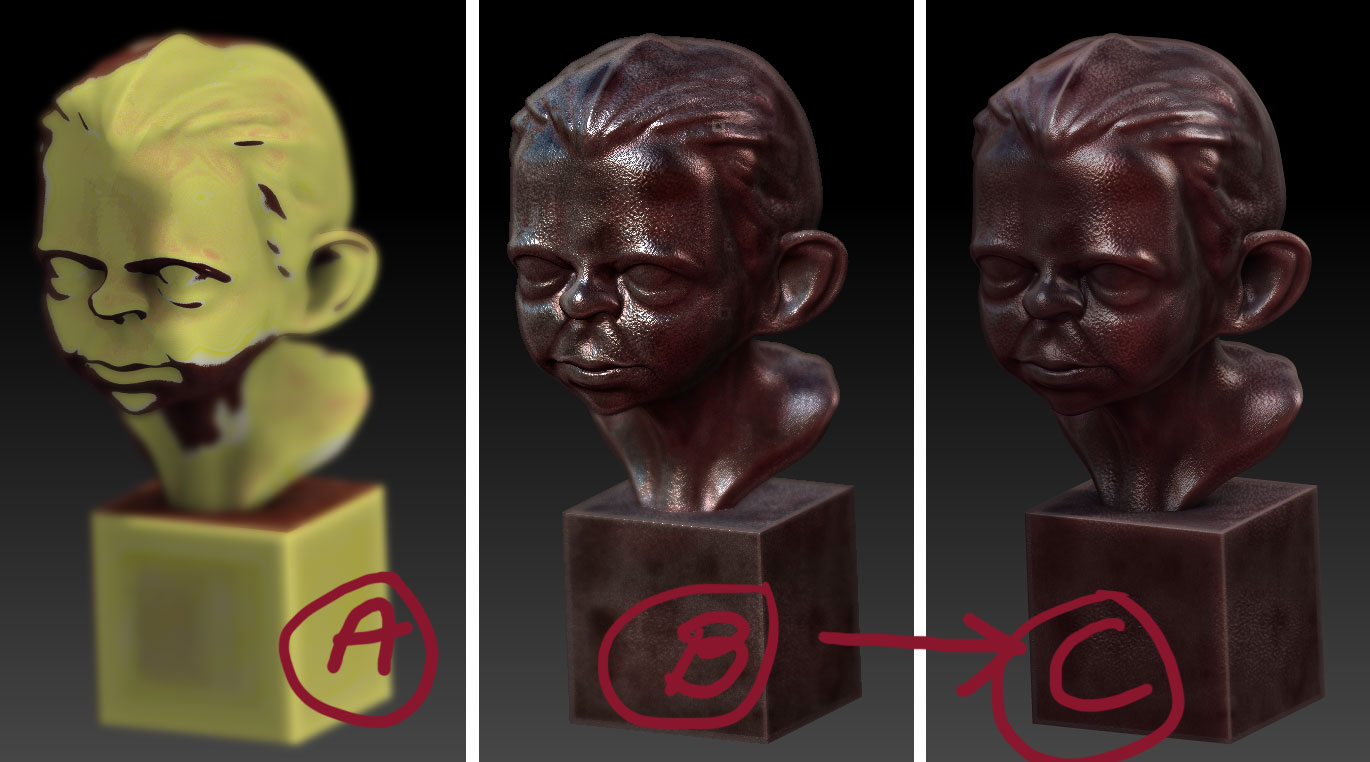 how-to-render-BPR.jpg