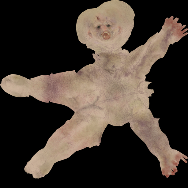 e.jpg