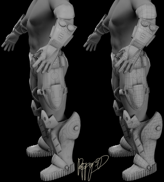 render5_02.jpg