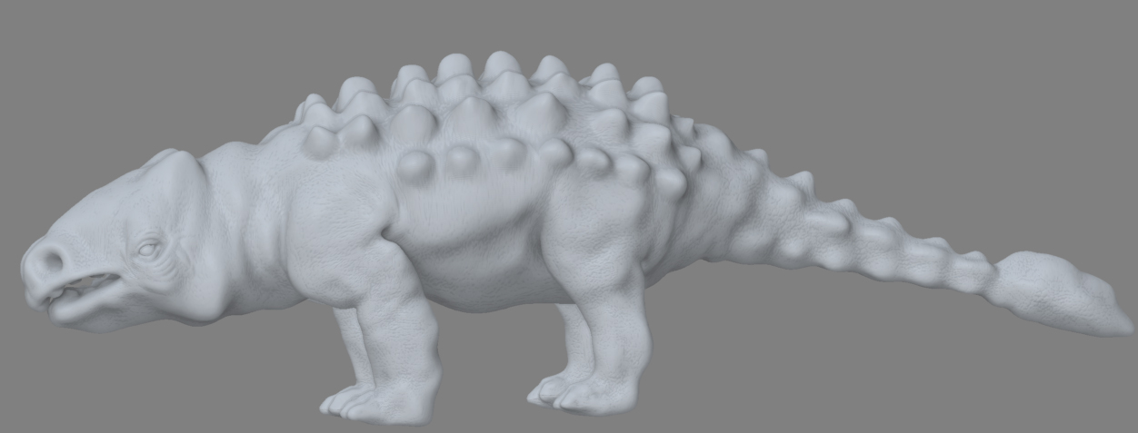 Dino007.jpg