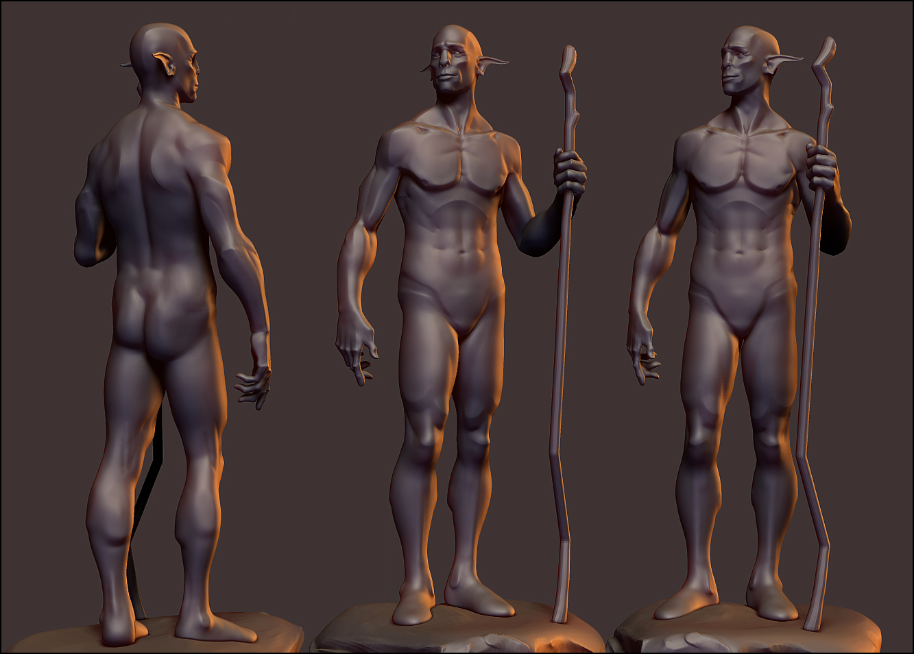 poses.jpg