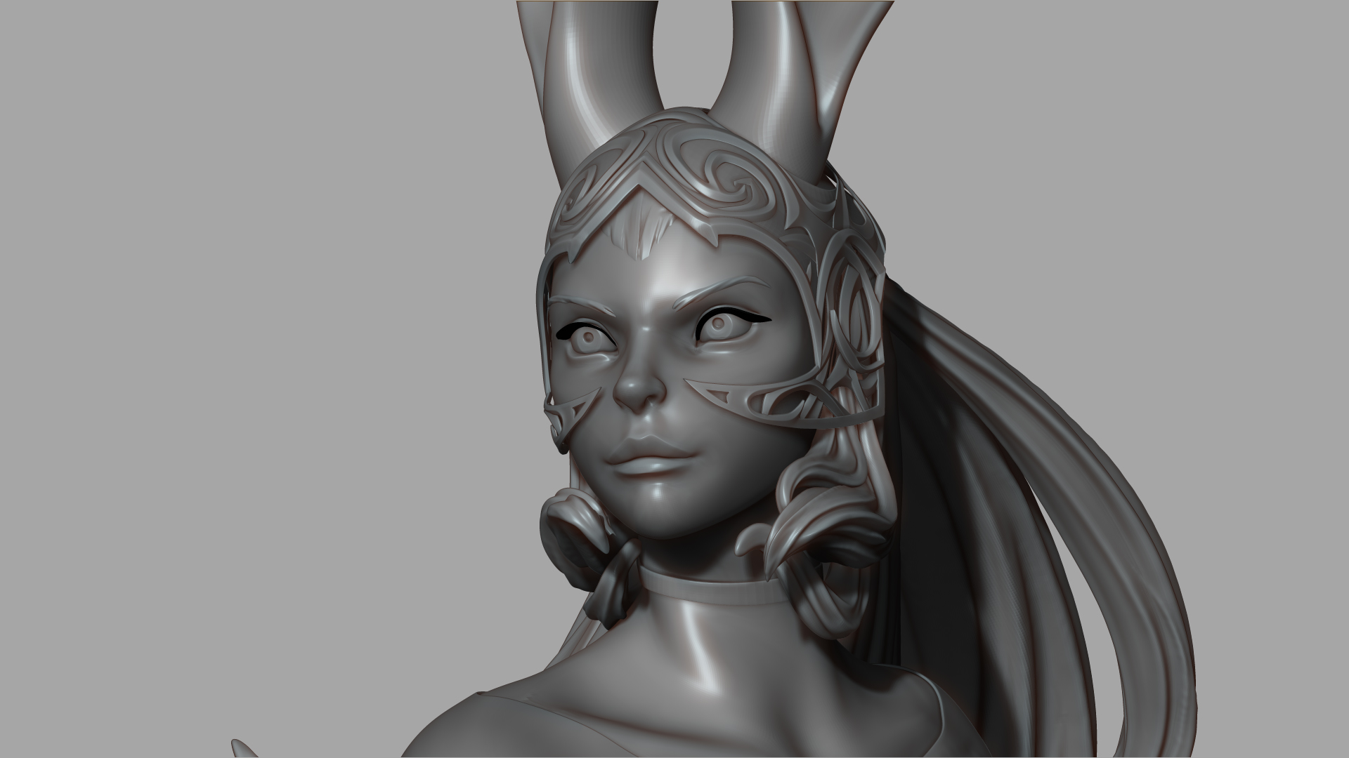CloseUp01.jpg