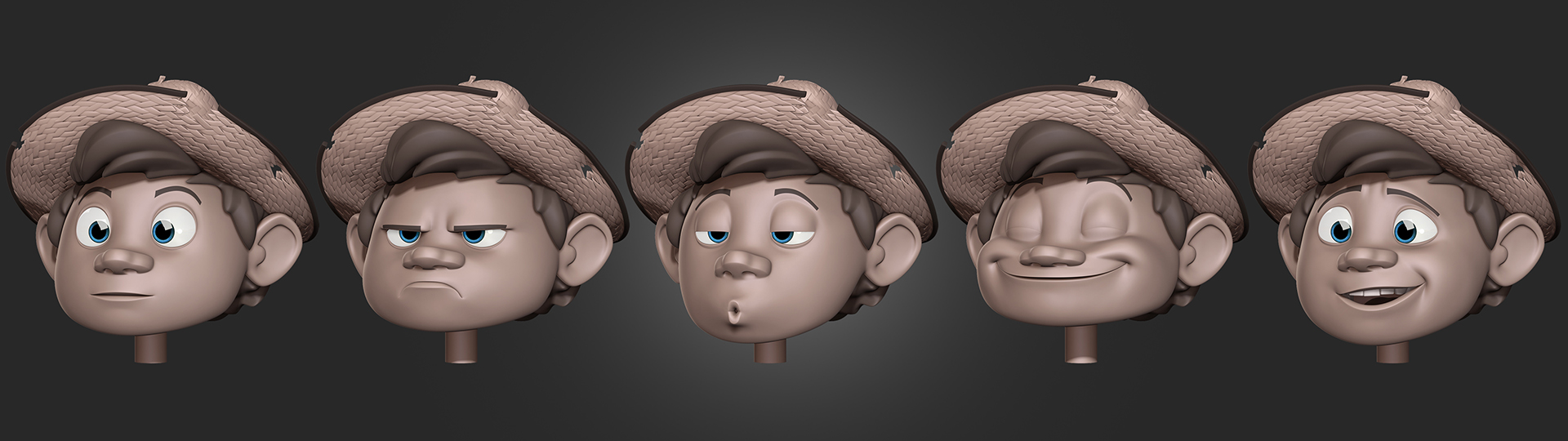 EgonFacialShapes_01_small.jpg