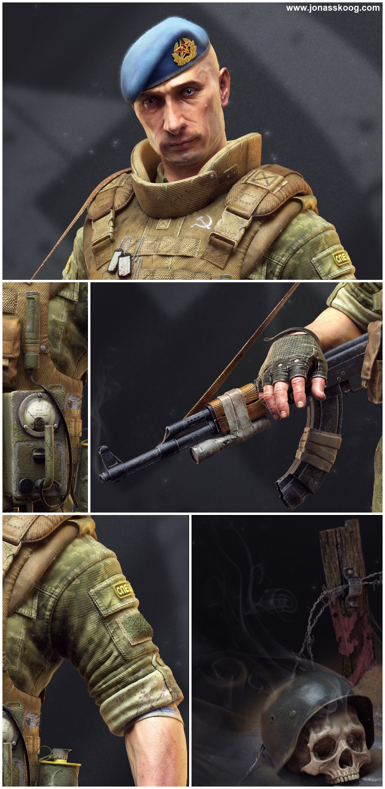 Spetsnaz_kollage.jpg