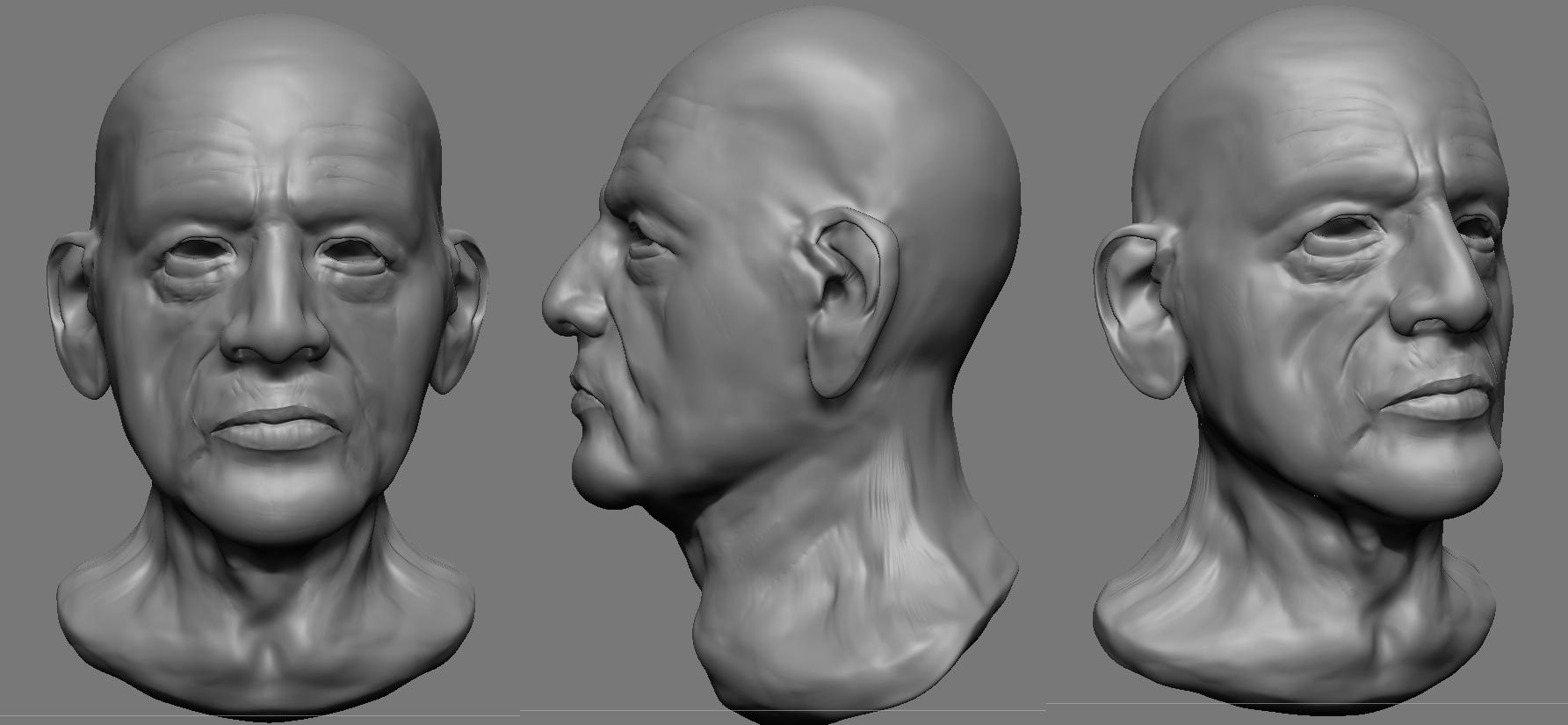 ref head 13.jpg