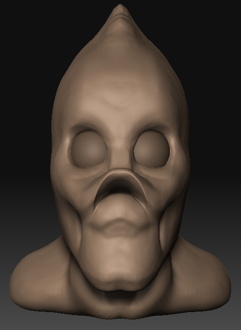 Fishman1.jpg