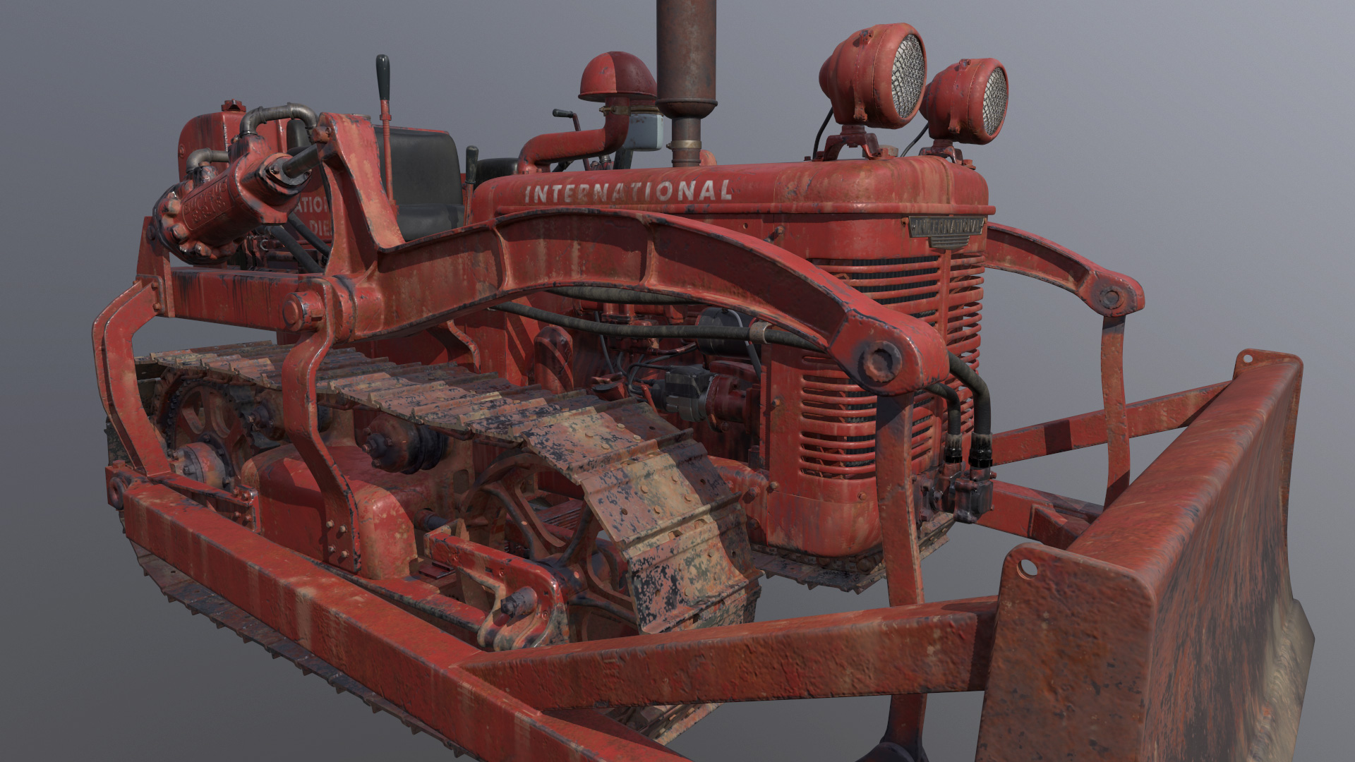 rendering03.jpg