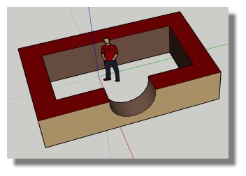 sketchUpfree.jpg