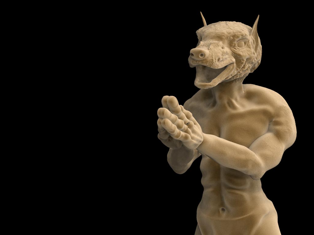 render-1.jpg