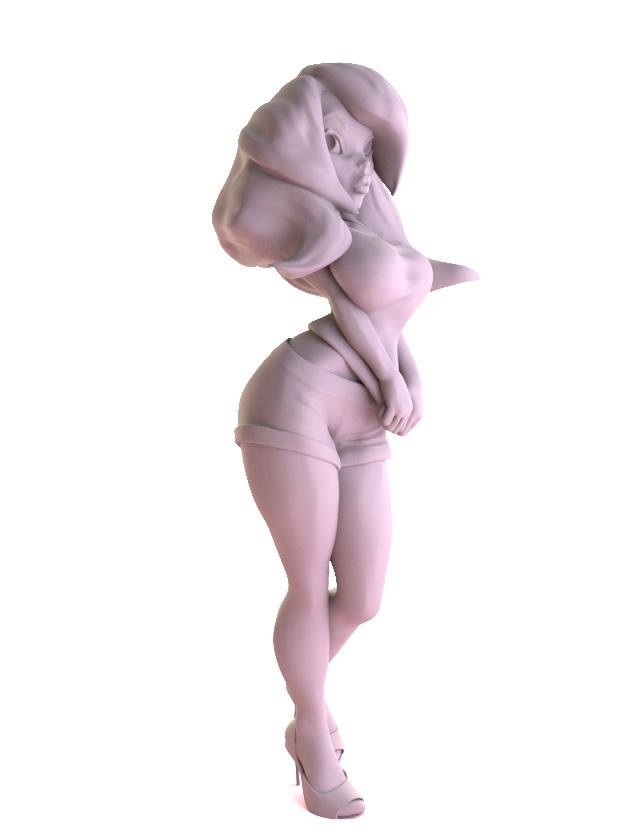 635560928861516568.jpg