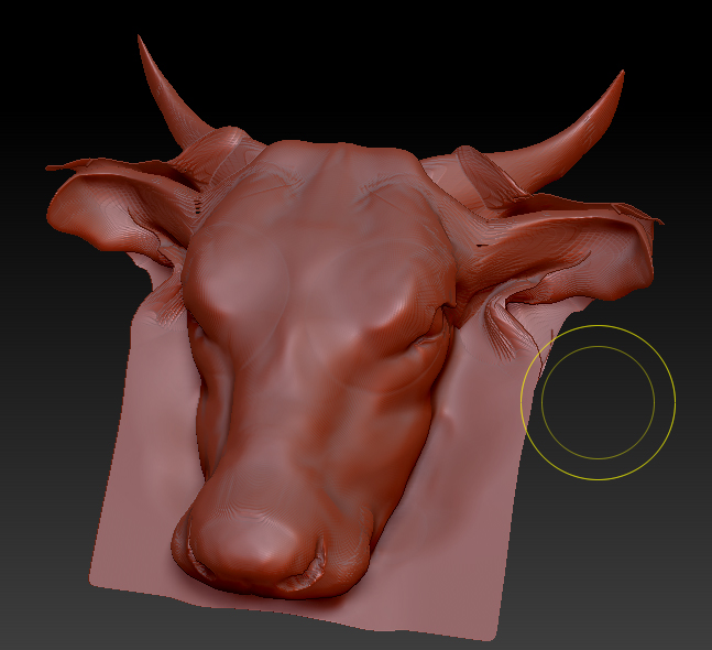 cow3.jpg