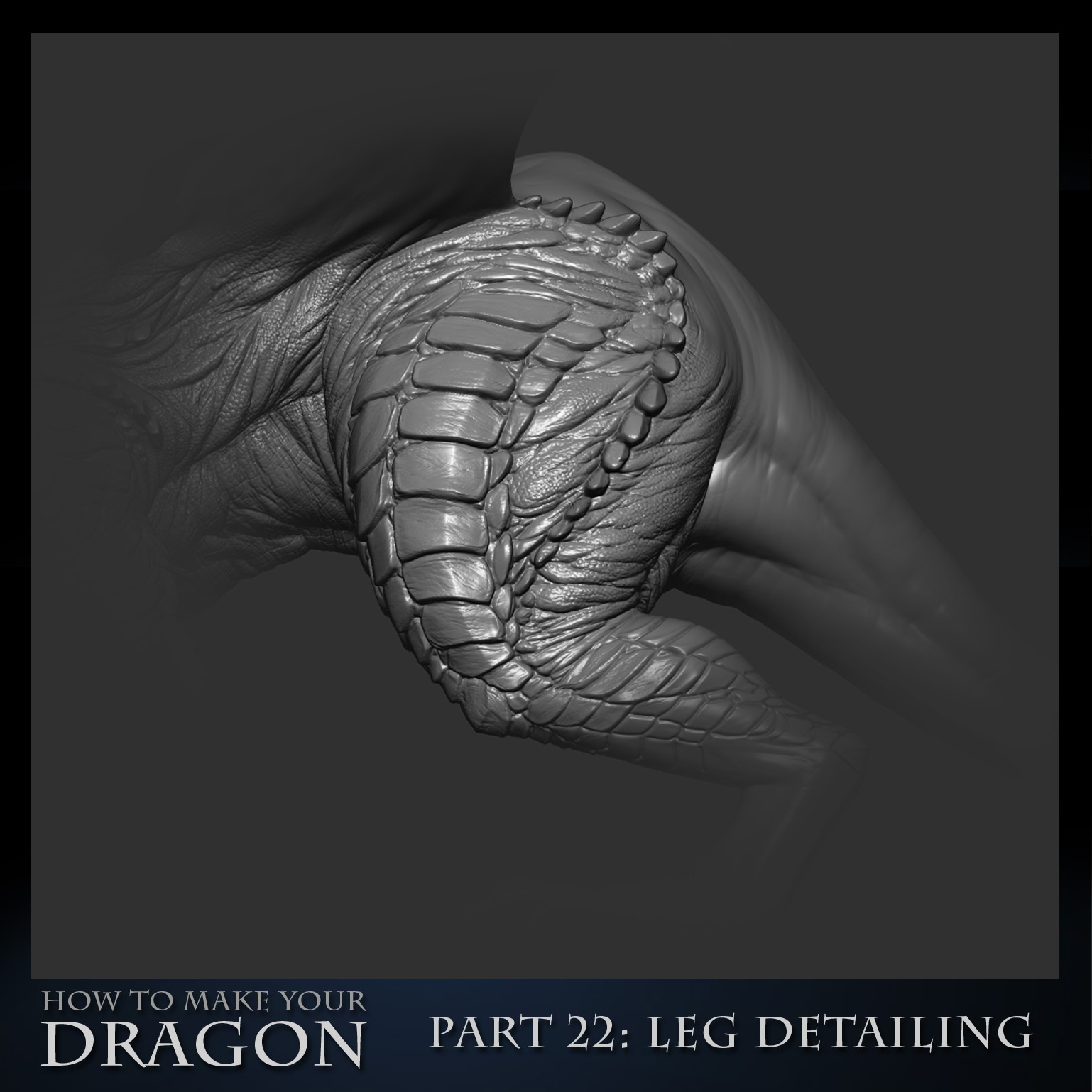 Dragon_Gumroad_Cover_P22.jpg