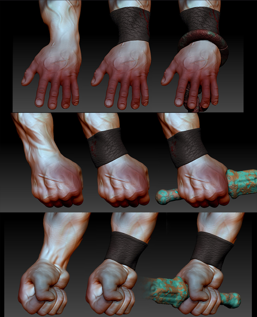 z9.jpg