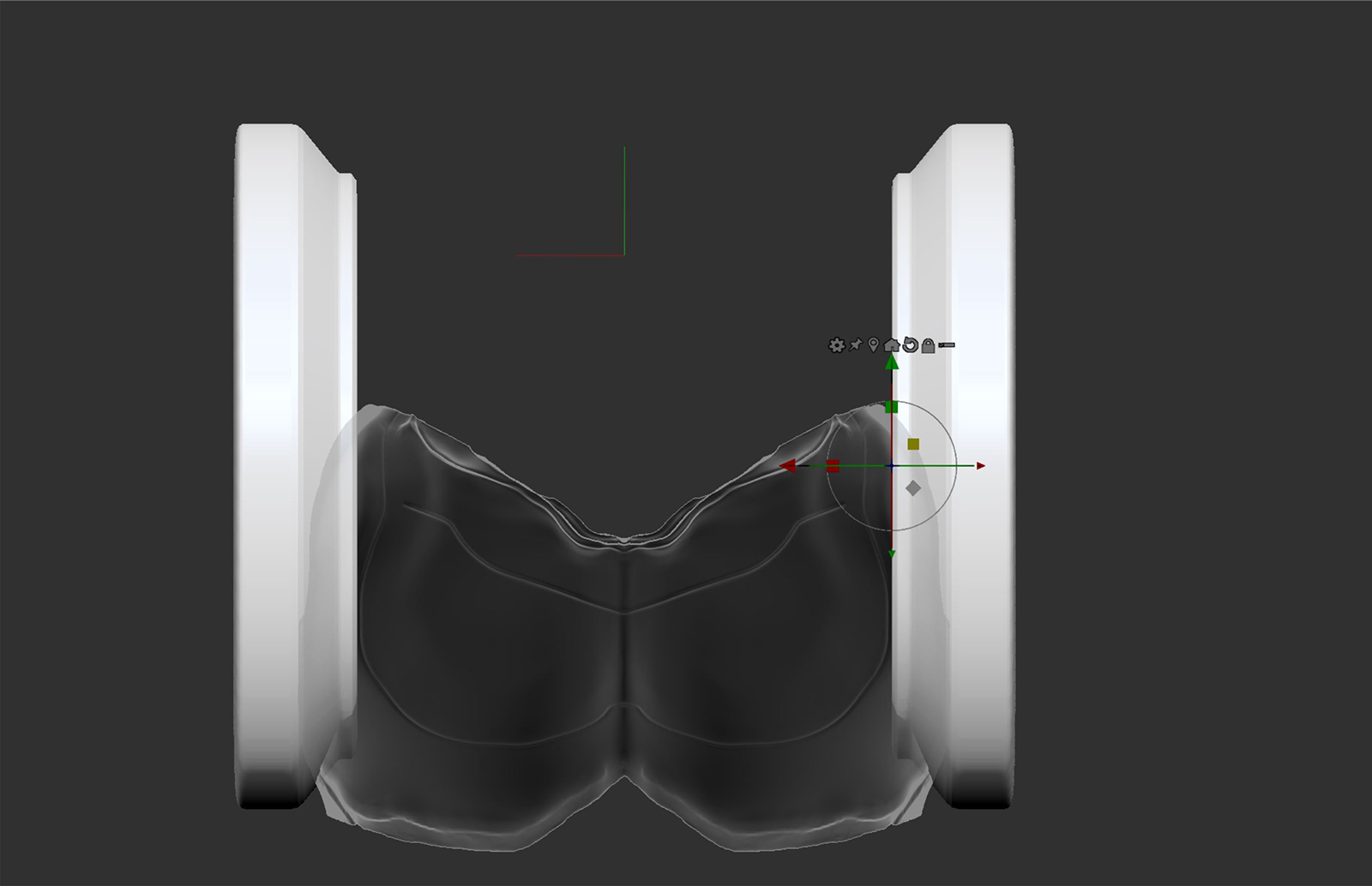 Chest_Bool.JPG