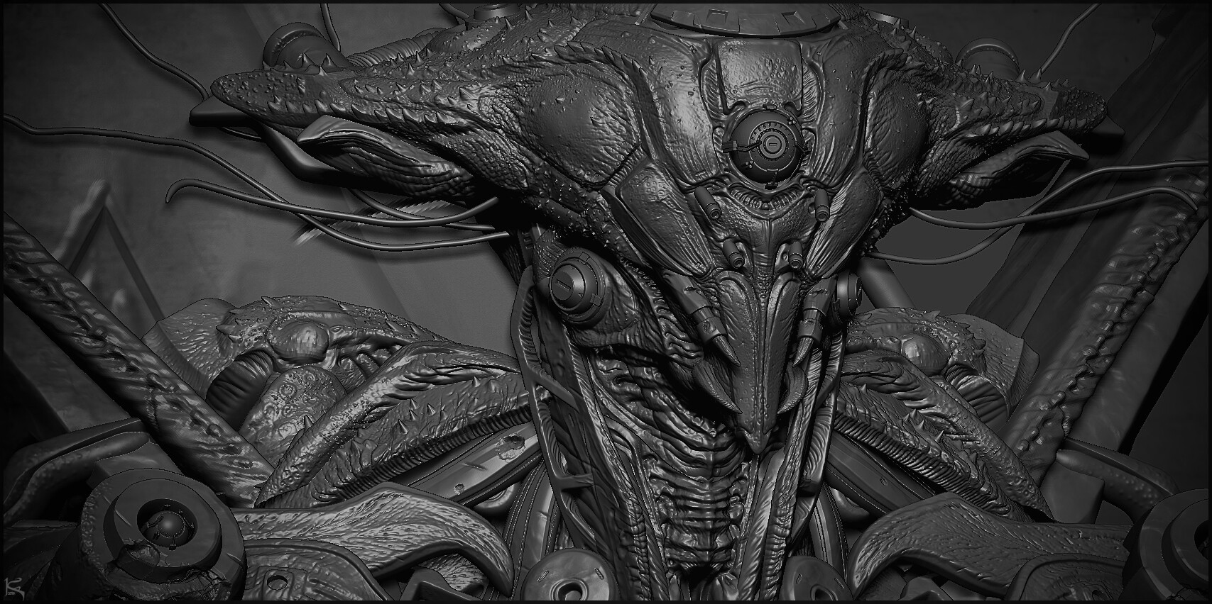 kenny-carmody-insectoid-zgrabsgrey-1008.jpg