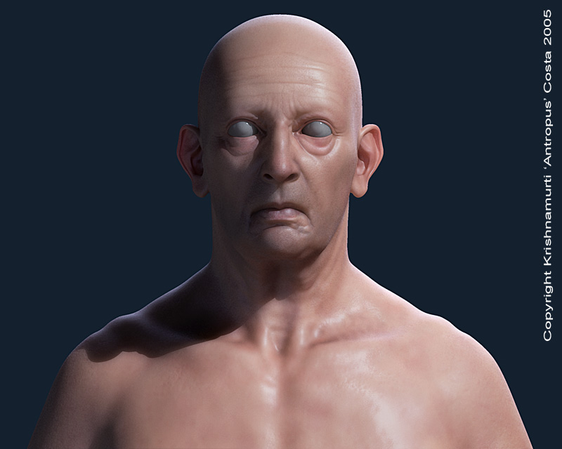 rendertest016.jpg