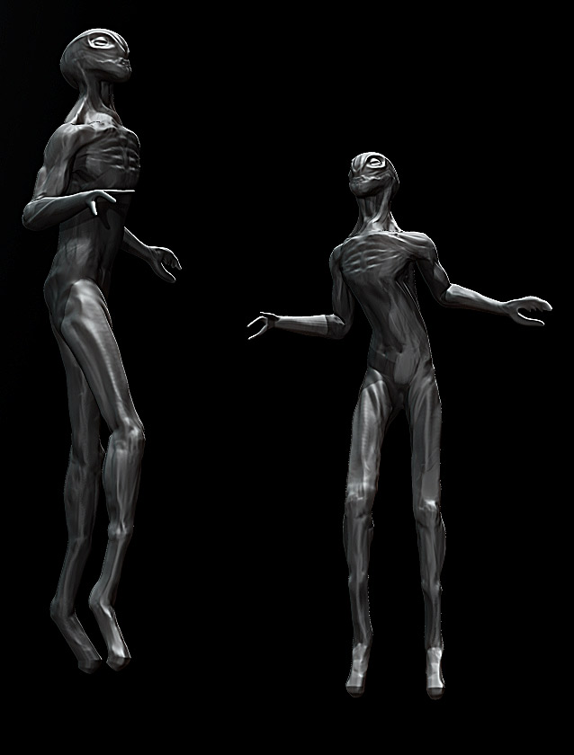 3aliens2.jpg