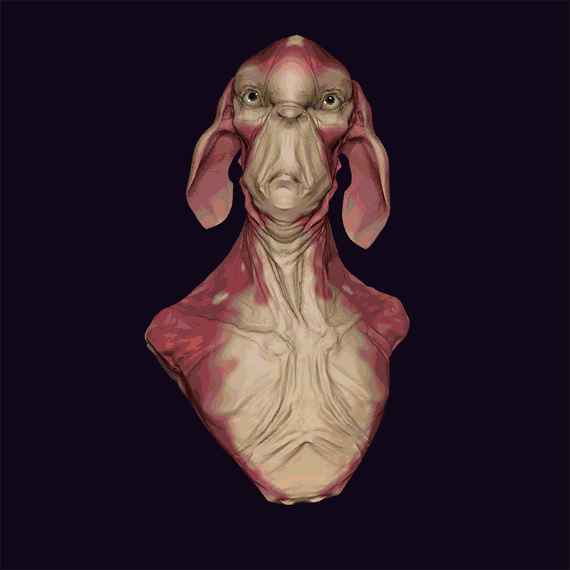 conceptPages0188Comp01-August-1,2017_process01.gif