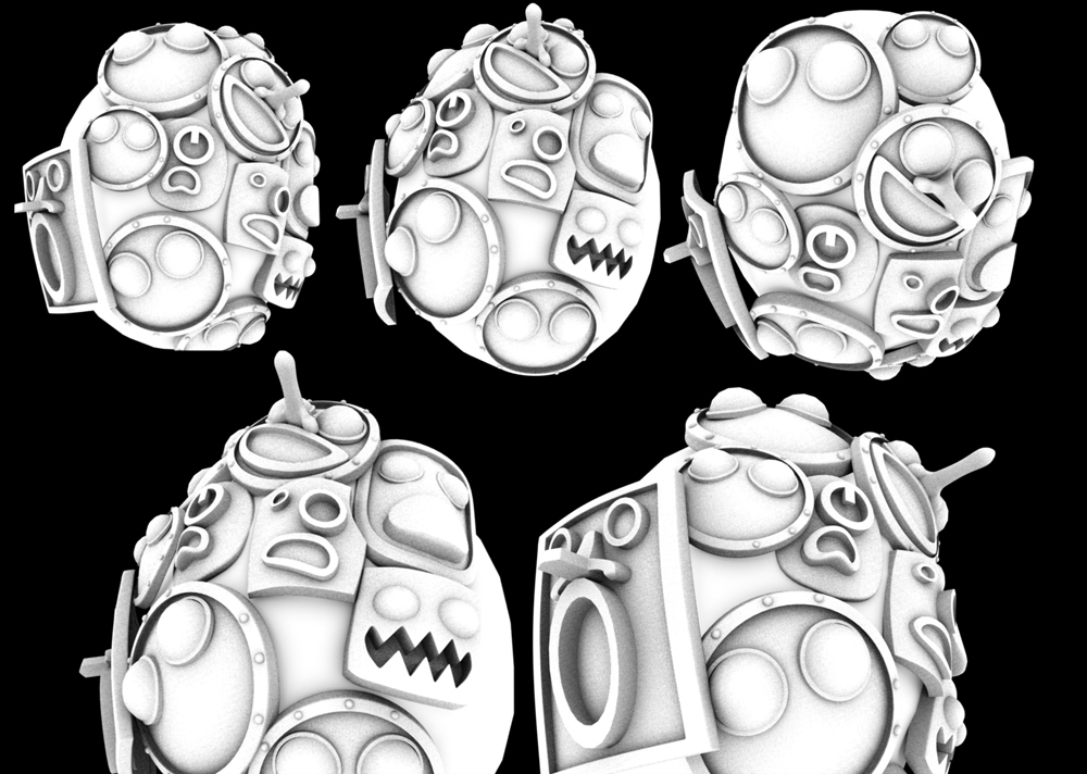 WIP_LNM04_low.jpg