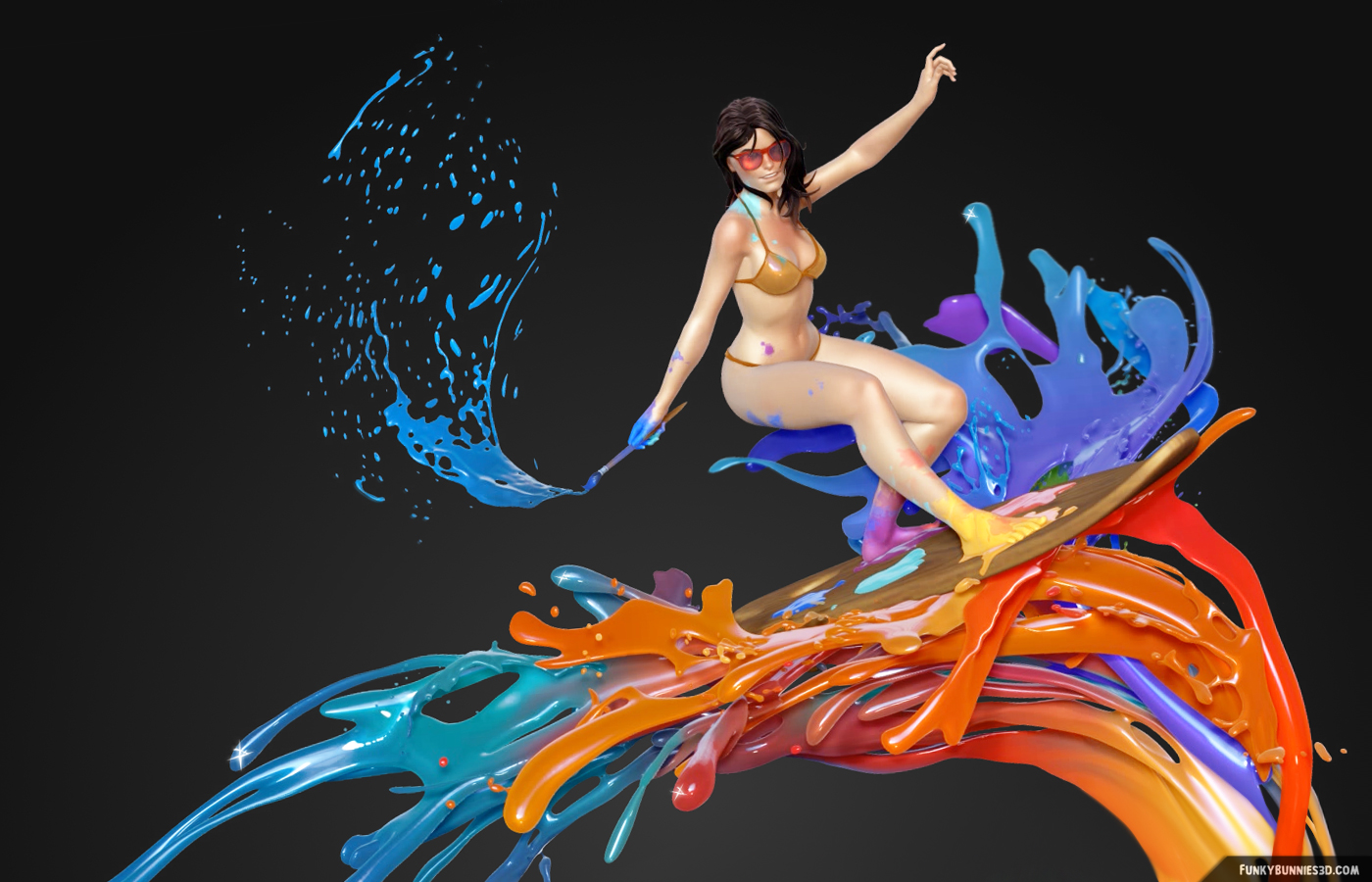 artsurfer.jpg