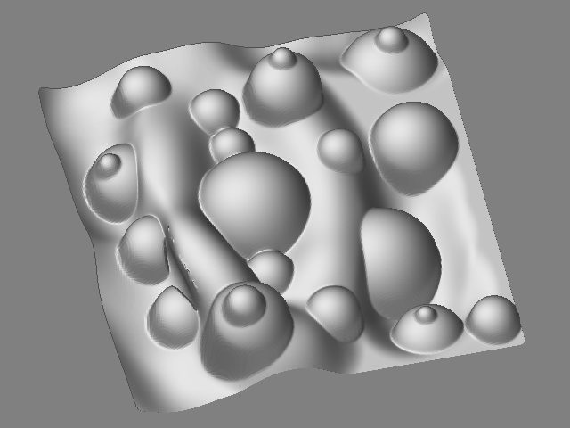 ZBrush Document.jpg