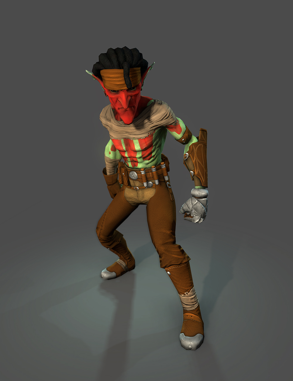 Goblin Action low.jpg