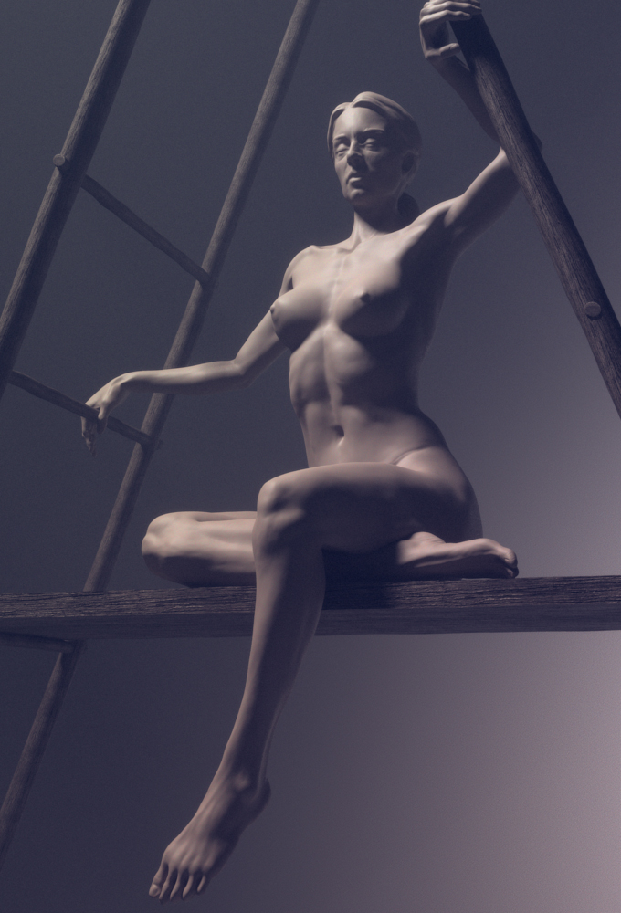 0001.jpg