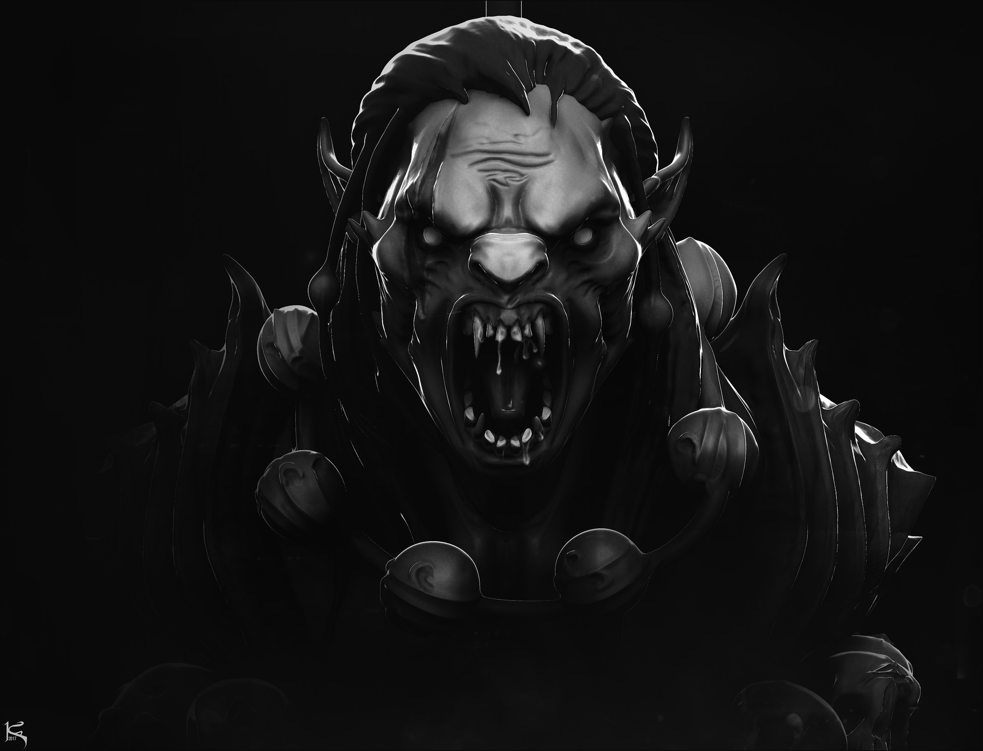 kenny-carmody-creature-print-darkuniverse-r1-comp3-bw.jpg