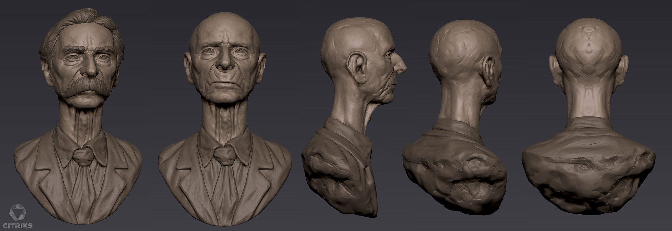 russel_turn_zbrush_b[1].jpg