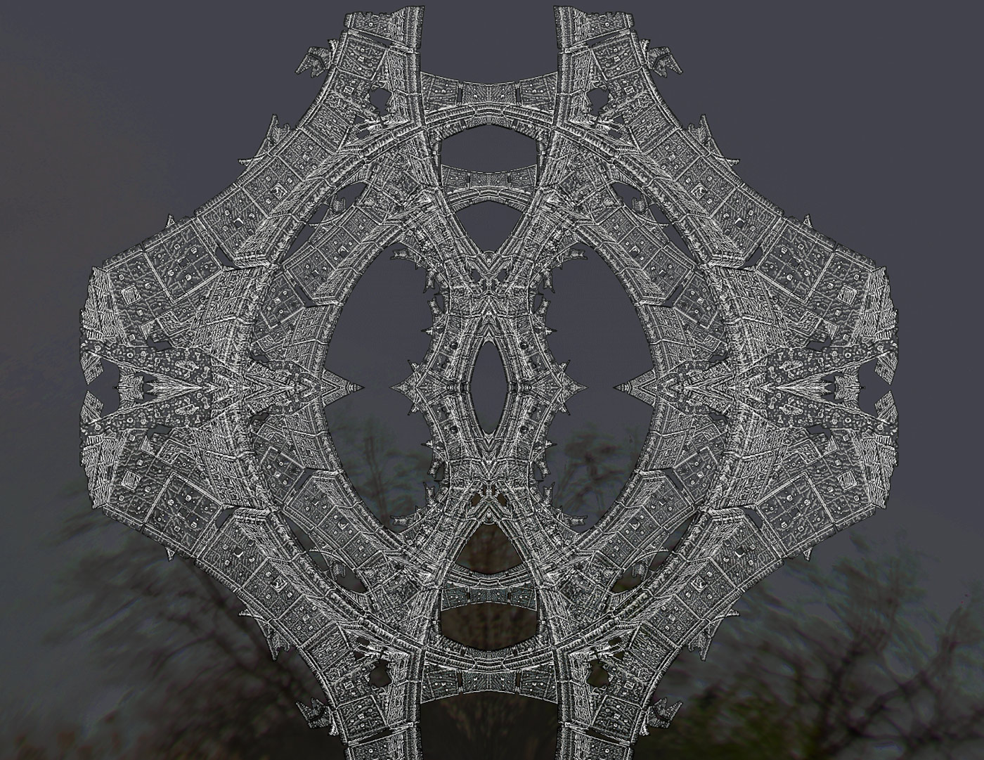 Bridge2.jpg
