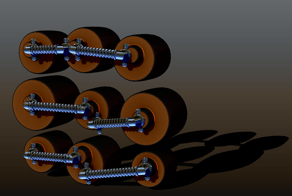 Barrels.jpg