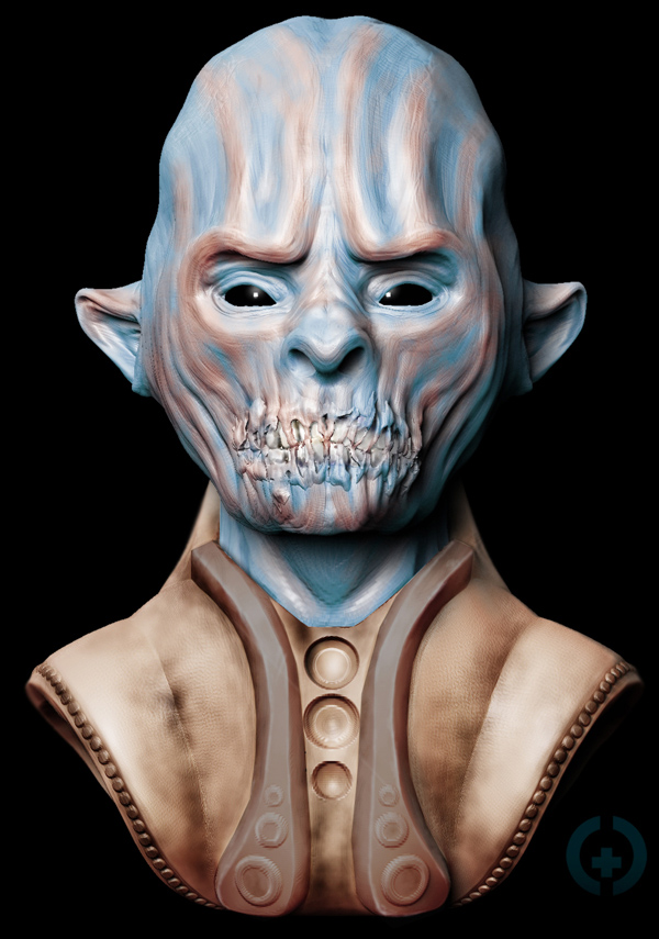 Alien_paintover_1_web.jpg