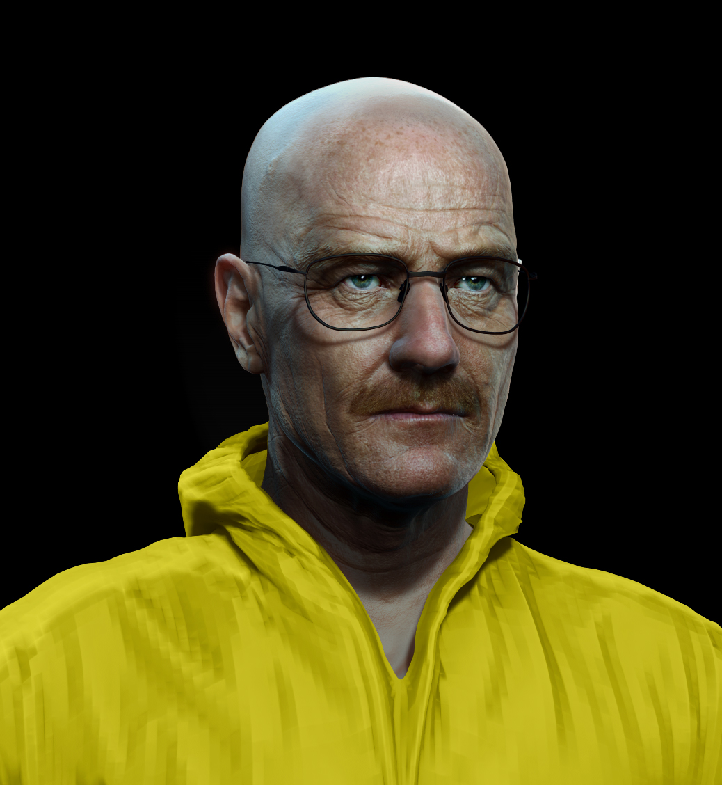 color pass 3.jpg