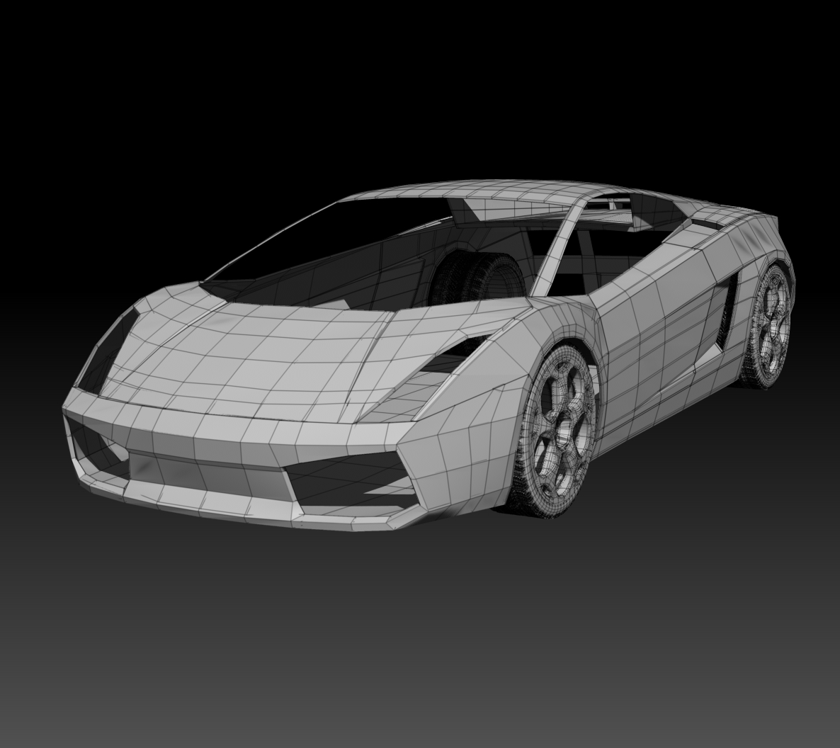Lambo_Wireframe_001.jpg