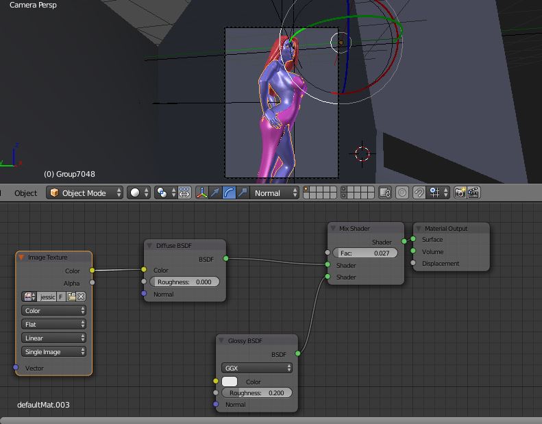 Capture12.JPG